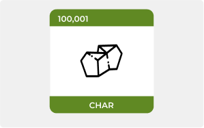 Token