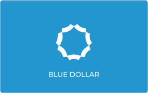 Dollar