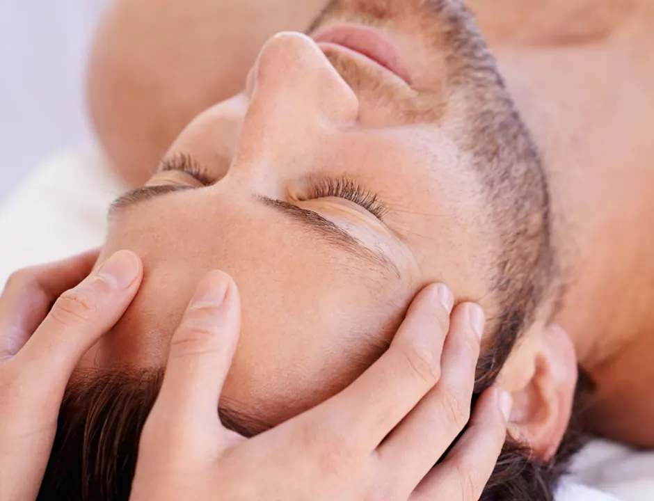 Facial Treatments