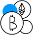 Choose your token