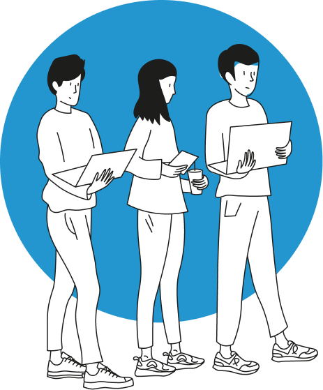 Pay Team Members in Digital Currency