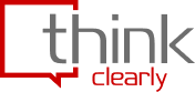 Think