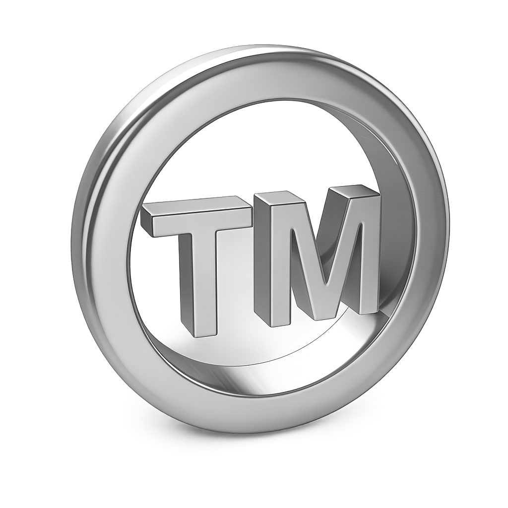 Digital Trademark Registry