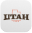 Utah Life
