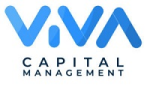 Viva Capital